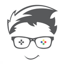 site-logo